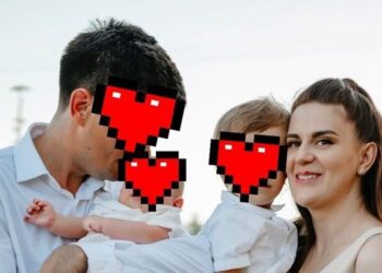 O tânără suceveancă, medic rezident la SCJU Iași, are nevoie de ajutorul comunității în lupta cu o tumoră cerebrală: ”Pe lângă boala necruțătoare, a mai apărut un alt dușman, timpul. Lupta este una contra cronometru”