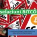 IPJ Suceava: ”Atenție la fraudele informatice cu monede virtuale!”