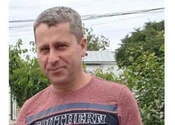 Un polițist ieșean dat dispărut a fost găsit spânzurat într-o hală dezafectată din Vatra Dornei