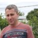 Un polițist ieșean dat dispărut a fost găsit spânzurat într-o hală dezafectată din Vatra Dornei