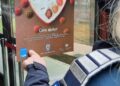 16 zile de activism împotriva violenței în bază de gen. IPJ Suceava a demarat Campania de prevenire a violenței domestice ”Violența Invizibilă”