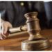 Țeparul Radu Alexa Ivaș a fost condamnat definitiv la doi ani și patru luni de închisoare pentru că l-a bătut cu bestialitate, folosind un ciomag, pe angajatul de la stâna sa