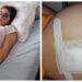 O adolescentă de 13 ani, elevă la CN ”Petru Rareș” Suceava, diagnosticată cu tumoră malignă, are nevoie de ajutorul comunității: ”Are în față un drum lung, investigații, ședințe de chimioterapie, un drum în Italia, și tratamente care îi pot reda sănătatea, dar pentru toate acestea are nevoie de mulți bani pe care din păcate nu îi are”