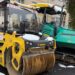 VIDEO Viceprimarul Sucevei coboară milităria din pod cu firmele care trebuie să modernizeze străzile orașului: ”Pe noul contract voi fi și mai categoric, iar dacă condițiile nu se respectă, vor avea de suferit și constructorii, nu doar sucevenii din cauza lor”
