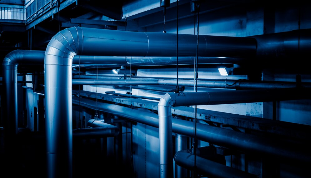 De ce se îmbolnăvesc muncitorii din industria locală