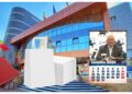 Primăria Suceava cheltuie peste 15.000 de euro pentru sacoșe, felicitări, calendare și agende personalizate