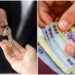 O tânără de 19 ani, care voia să închirieze o locuință din Suceava, a fost țepuită cu 3.400 de lei