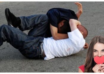 Un individ a fost condamnat la un an și șapte luni de închisoare cu executare, pentru că l-a bătut pe curtezanul fostei sale iubite. Individa i-a cerut agresorului să discute cu victima, pentru a nu o mai căuta