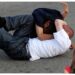 Un individ a fost condamnat la un an și șapte luni de închisoare cu executare, pentru că l-a bătut pe curtezanul fostei sale iubite. Individa i-a cerut agresorului să discute cu victima, pentru a nu o mai căuta