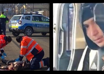 20 de ani de închisoare pentru un tânăr care și-a ucis fosta iubită, în vârstă de 14 ani, cu 38 de lovituri de cuțit, în plină stradă. Până la comiterea faptei, individul a căutat-o pe victimă trei zile, înarmat cu două cuțite, un spray lacrimogen și un aparat cu electroșocuri
