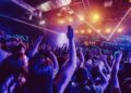 Precizările ISU Suceava, după ce a închis cluburile Story, Hugo și Art Rock Caffe. Fiecare agent economic a primit câte o amendă de 100.000 de lei