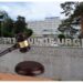 Spitalul Clinic Județean Suceava, obligat să plătească daune morale de 650.000 de euro pentru familia unui bebeluș mort. Unitatea medicală a fost condamnată și la o amendă penală de peste 250.000 de euro