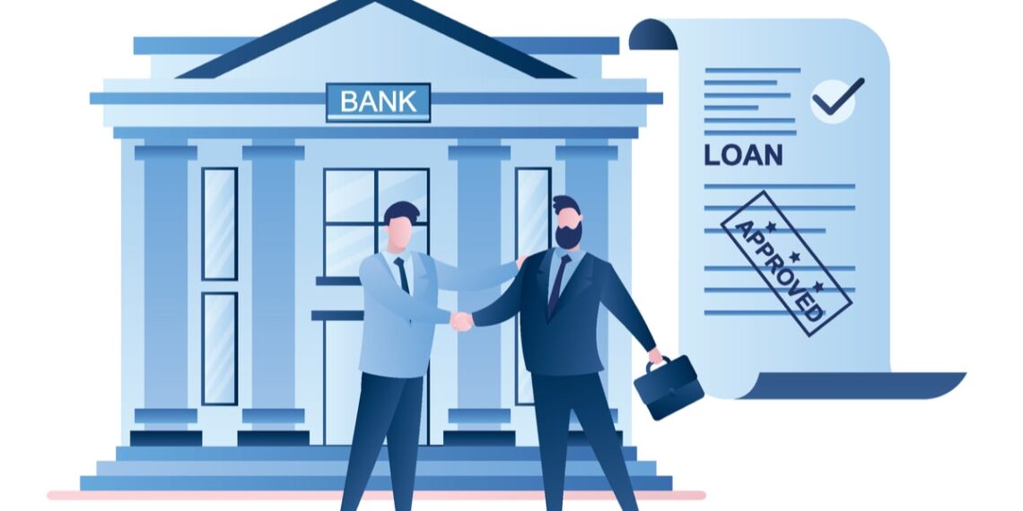 Atenție la investițiile financiare! Un bărbat din Vadu Moldovei s-a pricopsit cu un credit bancar de aproape 40.000 de lei, în urma unei țepe