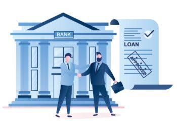 Atenție la investițiile financiare! Un bărbat din Vadu Moldovei s-a pricopsit cu un credit bancar de aproape 40.000 de lei, în urma unei țepe