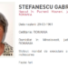 O femeie de 62 de ani, jurist de profesie, a fost condamnată la un an și patru luni de închisoare pentru că a furat o poșetă dintr-o biserică din Suceava. Hoața a aruncat poșeta și un telefon iPhone, păstrând suma de 30 de lei. Individa este dată în urmărire