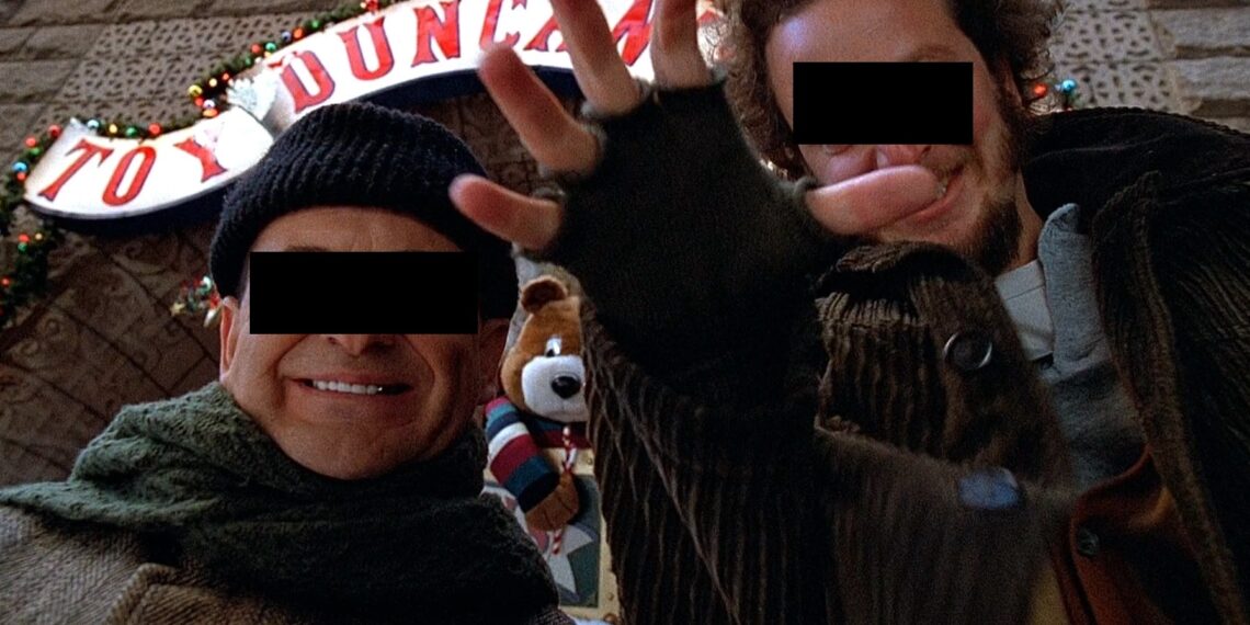 IPJ Suceava: Atenție la persoanele pe care le primiți cu diverse ”obiceiuri”