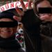 IPJ Suceava: Atenție la persoanele pe care le primiți cu diverse ”obiceiuri”