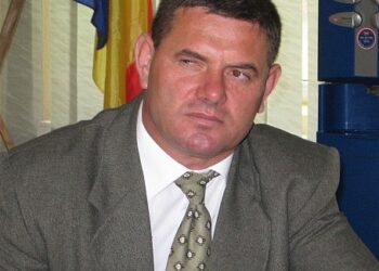 Decizie definitivă. Fostul primar al comunei Slatina a scăpat nepedepsit în dosarul privind frauda de la alegerile din 2016