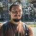 Un tânăr sucevean, student în anul II la Master, diagnosticat cu cancer colorectal, cu metastaze prezente la plămâni și ficat, are nevoie de ajutorul comunității: ”Ionuț nu vrea să se dea bătut, și pentru a-i ușura lupta lui și familiei sale, vă cerem ajutorul”