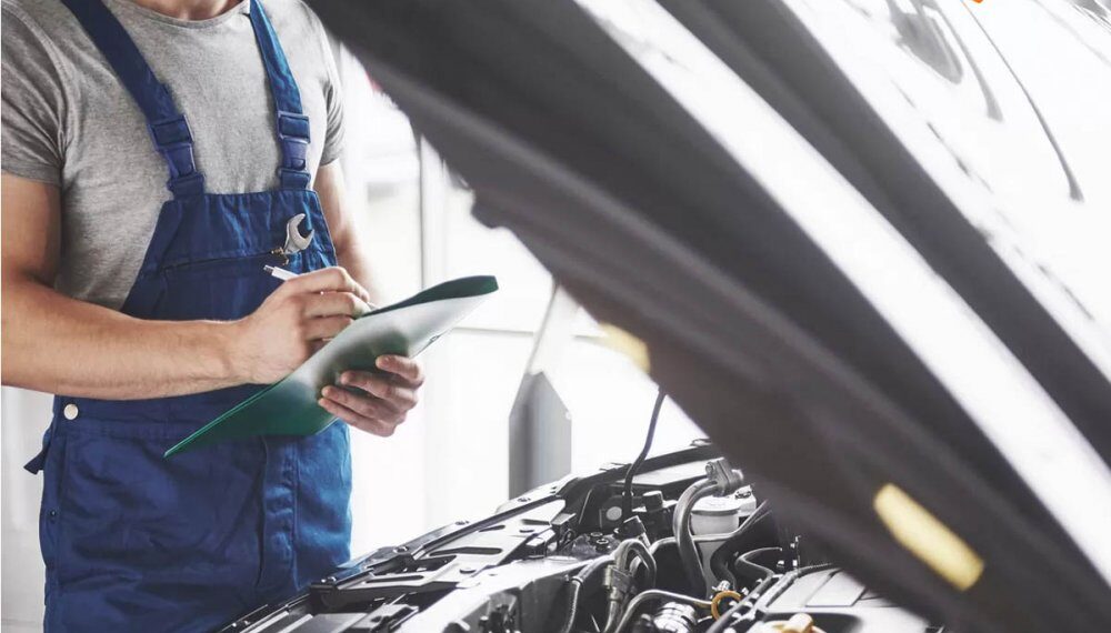 Ești din Suceava și cauți stație auto ITP? Află despre AutoDel