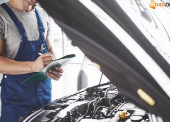 Ești din Suceava și cauți stație auto ITP? Află despre AutoDel
