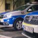 Polițiștii atrag atenția populației cu privire la înșelăciunea ”Romance Fraud – Doctor in War Zone”