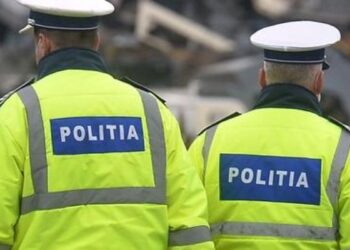Polițiștii suceveni au lăsat pietoni 68 de șoferi, în minivacanța de Crăciun. Au fost aplicate aproape 600 de amenzi, în valoare totală de peste 325.000 de lei