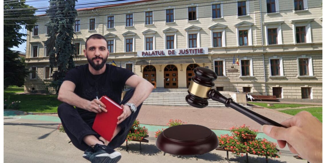 Celebrul afacerist de succes Ștefan Mandachi a pierdut procesul intentat împotriva jurnaliștilor Claudiu Cojghiceanu și Daniel Zuzeac. Acesta trebuie să le plătească ”pârâților” 7.500 de lei, respectiv 5.000 de lei