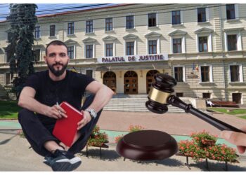 Celebrul afacerist de succes Ștefan Mandachi a pierdut procesul intentat împotriva jurnaliștilor Claudiu Cojghiceanu și Daniel Zuzeac. Acesta trebuie să le plătească ”pârâților” 7.500 de lei, respectiv 5.000 de lei