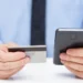 Înșelăciunea ”Betano”. Un bărbat a rămas fără 9.000 de euro pe cardul bancar, după ce a primit un mesaj privind o plată în curs de procesare către agenția de pariuri sportive Betano
