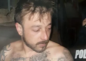 Un bărbat din Bilca a ajuns în pușcărie din cauza câinelui său, care a atacat o femeie. Individul a primit 10 luni de închisoare cu executare