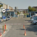 Grav accident de muncă la Ambro. Un bărbat a ajuns la spital, după ce a fost lovit în cap cu ciocanul