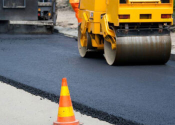 Primăria Fălticeni alocă peste 2,5 milioane de euro pentru reabilitarea mai multor străzi din localitate
