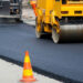 Primăria Fălticeni alocă peste 2,5 milioane de euro pentru reabilitarea mai multor străzi din localitate