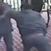 Un recidivist a fost condamnat la trei ani de închisoare cu suspendare pentru că l-a lovit cu pumnul și cu un scaun pe un client, pe terasa Cramei Mărțișorul din Cacica. Agresorul căuta scandal, cerșind țigări în timp ce fuma și ținea în mână un pachet întreg