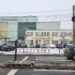 Un angajat de la Bermas a ajuns la spital, după ce a scăpat un butoi de circa 60 de kilograme pe piciorul drept