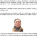 Un bărbat din satul Rotunda, orașul Liteni, a fost dat dispărut, după ce a plecat de acasă și nu s-a mai întors