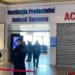 Lista celor 51 de inculpați trimiși în judecată în cel de-al șaselea dosar privind ”Fabrica de Permise de la Suceava”