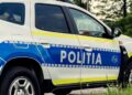 Un sucevean și-a aflat pedeapsa finală pentru că a rupt oglinzile unui Duster de Poliție, parcat în fața secției din Adâncata. Acesta va trebui să plătească aproape 1.700 de lei, daune materiale