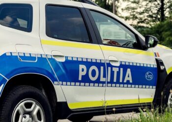 Un sucevean și-a aflat pedeapsa finală pentru că a rupt oglinzile unui Duster de Poliție, parcat în fața secției din Adâncata. Acesta va trebui să plătească aproape 1.700 de lei, daune materiale