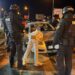 FOTO Un tânăr ce plimba circa 250 de grame de canabis cu mașina prin Botoșani s-a convins că DIICOT lucrează și în ultima zi a anului. Acesta a fost arestat preventiv pentru 30 de zile