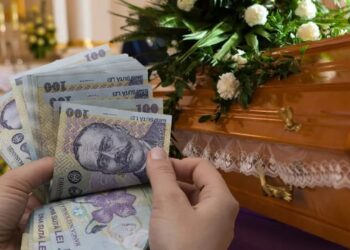 O persoană l-a întrebat pe ÎPS Calinic care sunt taxele de înmormântare, botez, căsătorie, percepute de Arhiepiscopia Sucevei și Rădăuților de la o biserică anume din județ: ”S-a hotărât ca cei ce doresc să depună pe cei decedați la capelă să contribuie pentru susținerea bisericii cu suma de 300 de lei, iar pentru clopote, care se trag printr-un sistem electric, cu suma de 250-300 lei, în funcție de câte zile se trag”