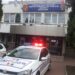 IPJ Suceava plătește peste 120.000 de euro pentru servicii de reparare și de întreținere a autovehiculelor aparținând inspectoratului