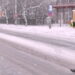Un tânăr de 24 de ani, care se plimba cu un BMW prin Verești, s-a pricopsit cu un dosar penal și amenzi în valoare de 2.065 de lei, după ce polițiștii l-au oprit pentru control