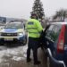 FOTO Polițiștii suceveni au aplicat 200 de sancțiuni contravenționale în cadrul acțiunilor pentru creșterea gradului de siguranță rutieră