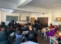 IPJ Suceava a remarcat un trend descendent al numărului infracțiunilor în mediul școlar din județ. În 2023 nu s-au înregistrat agresiuni sexuale, racolări de minori în scopuri sexuale, tâlhării și abuzuri în serviciu