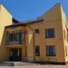 Primăria Calafindești plătește circa 54.000 de euro pentru colectarea, transportarea, sortarea și eliminarea deșeurilor