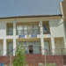 Primăria comunei Comănești plătește peste 80.000 de euro pentru amenajarea curții căminului cultural