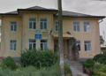 Primăria comunei Drăgoiești plătește peste 160.000 de euro pentru proiectare tehnică și execuție lucrări de reabilitare și modernizare a Căminului Cultural Măzănăești