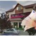 Un sucevean a fost condamnat definitiv la un an de închisoare pentru că i-a furat 750 de euro prietenului său, întors din străinătate, după o noapte de băut. După ce a luat banii, inculpatul s-a dus direct la salonul de masaj erotic ”Senzual”
